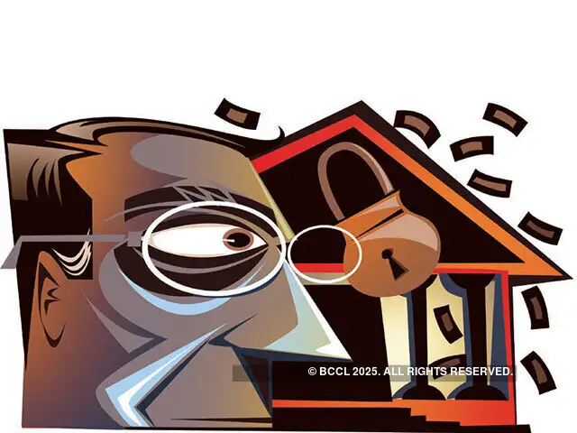 Black Money Indians Holding Undeclared Assets In Singapore During 2008 2017 May Face Penalty Prosecution The Economic Times (burmese) nepali norwegian persian polish portuguese romanian russian serbian sesotho sinhala slovak slovenian somali spanish swahili swedish tajik tamil telugu thai turkish ukrainian urdu uzbek vietnamese welsh. indians holding undeclared assets