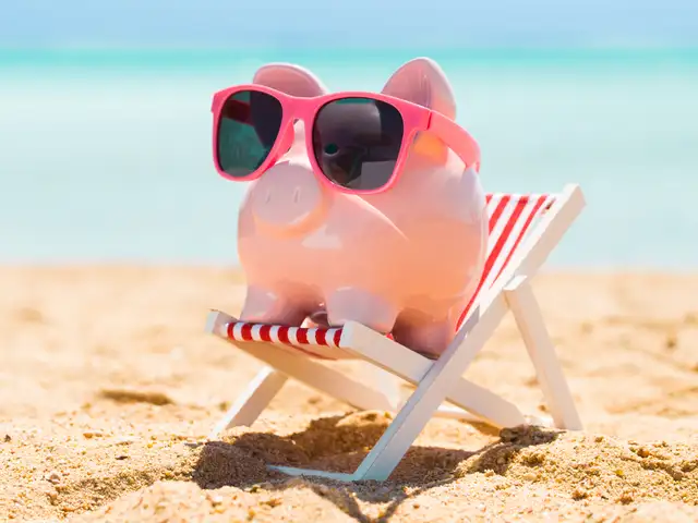 Bank Holidays In February 2020 Bank Holidays For February 2020