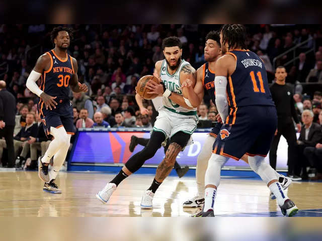 How to watch Atlanta Hawks vs. Boston Celtics live for free: NBA Playoffs  Game 4 - cleveland.com