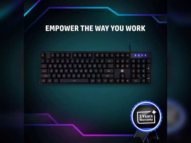 Is Multifunction Keyboard Cleaner Good to Sell?