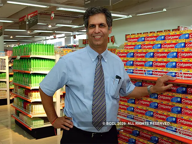 voltas noel tata likely to head voltas after ishaat hussain retires the economic times noel tata likely to head voltas after