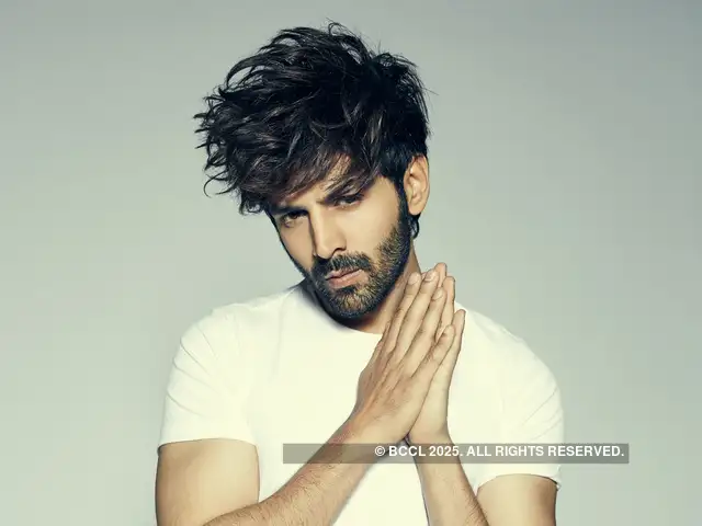 Kartik Aaryan Brand Endorsements Star Of Endorsements Kartik Aaryan Becomes Youngest Actor To Sign Up Over A Dozen Brands The Economic Times Kartik aaryan is an indian actor who is known for his monologue in pyaar ka punchnama. kartik aaryan brand endorsements star