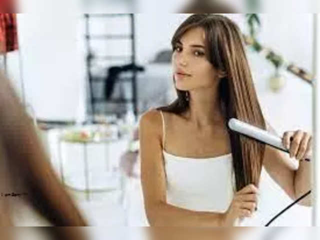 Fully Automatic 5 In 1 Hair Styler at Rs 480/piece in New Delhi