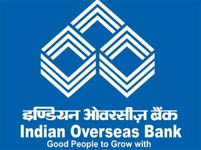 Indian Overseas Bank Job Offer Want To Become A Banker Indian