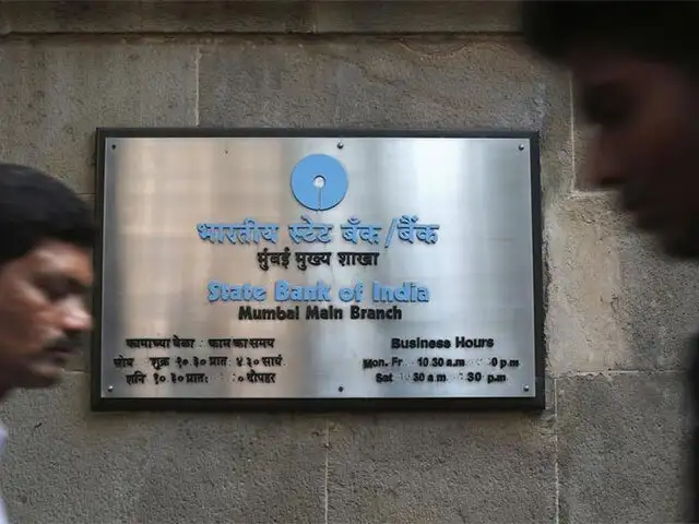 Sbi Dimension Data Powers 60 Digital Branches For State Bank Of