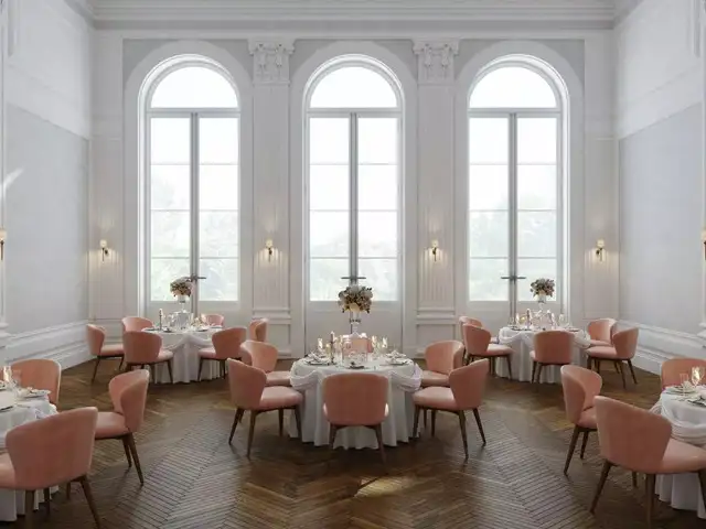 Where to eat in Edinburgh: Top tables worth booking