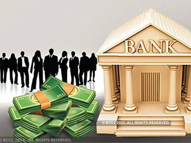 Top Banks Leader Here Are Some Names That Can Lead India S Top