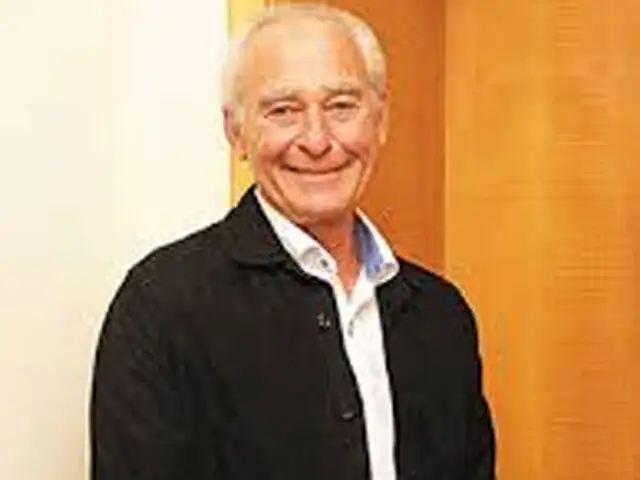 skechers go walk lite mens sale