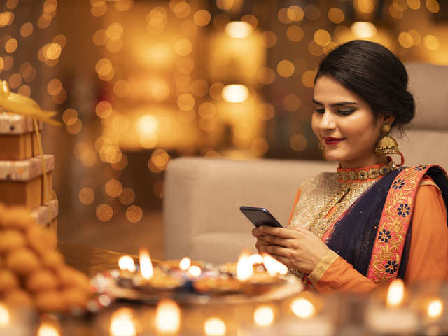 Top Diwali party games you can play with your friends online