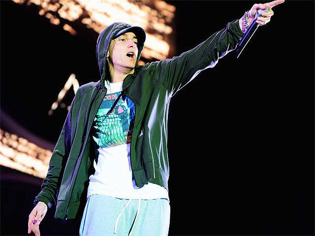 Eminem_640-480