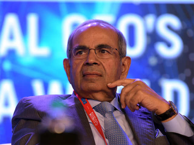 Hinduja family top Asian Rich List 2019 with net worth of 25.2 billion