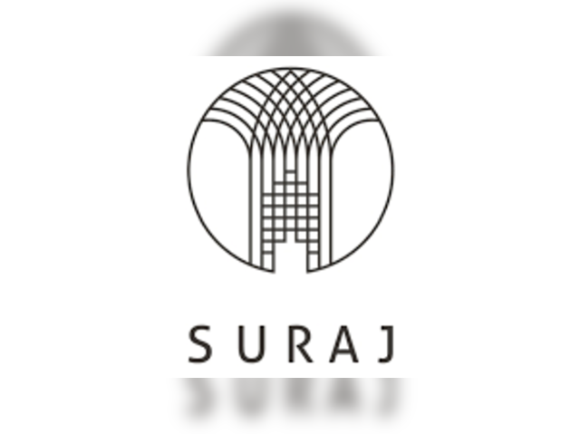 Ugta Suraj Logo - Delhi Darpan TV