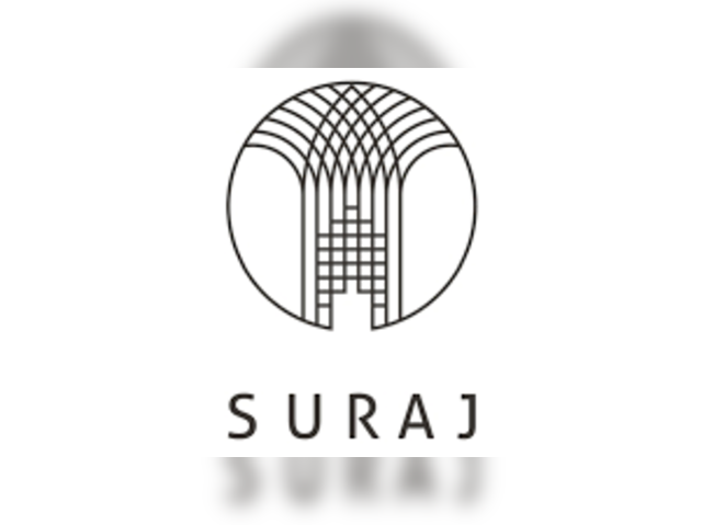 Suraj Creation in Savedi,Ahmednagar - Best Video Editing Services in  Ahmednagar - Justdial