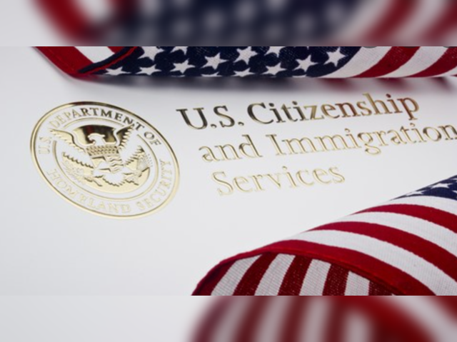 U.S. EB2 Green Card Providers  Get U.S. Employment-Based Green Card