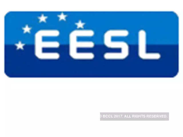 Eesl Eesl Cuts Ceiling Fan Price After Gst Revision The
