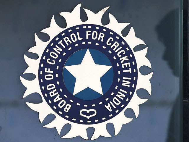 Why team India still uses British era logo? Should we change it? - Quora