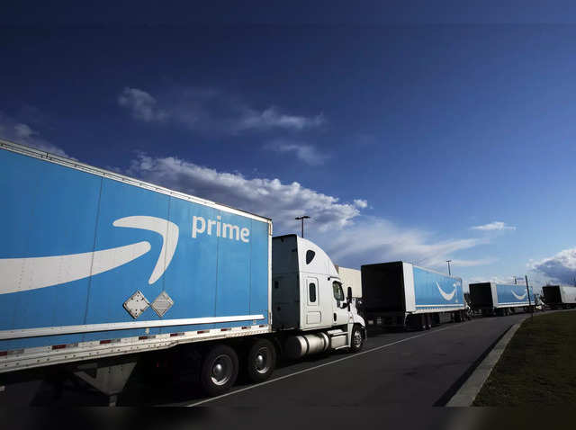 What to know before  Prime Day 2021: Dates, times, early