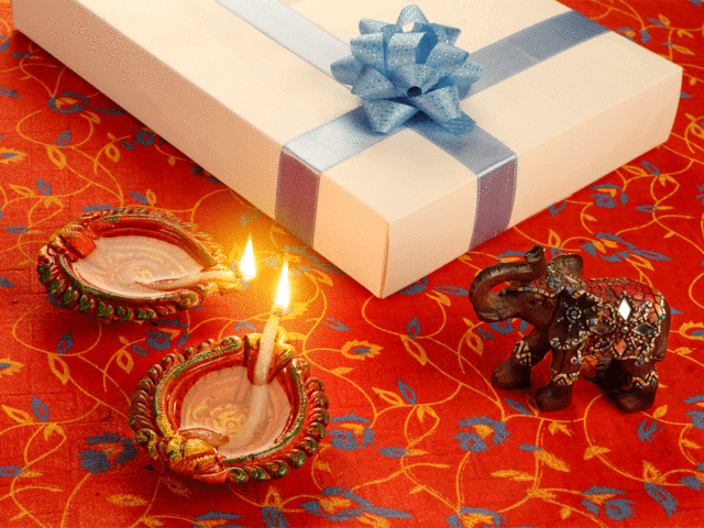 Gift Tax: What it is and How Gifts are taxed in India