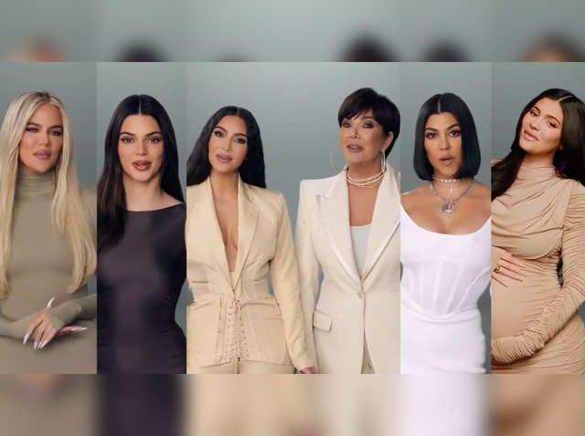 Watch kuwtk season 9 online 2024 free