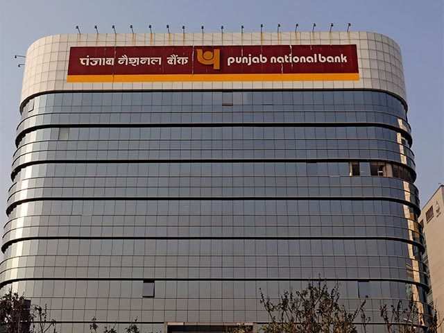 pnb fruad: PNB plans to stake claim in insolvency ...