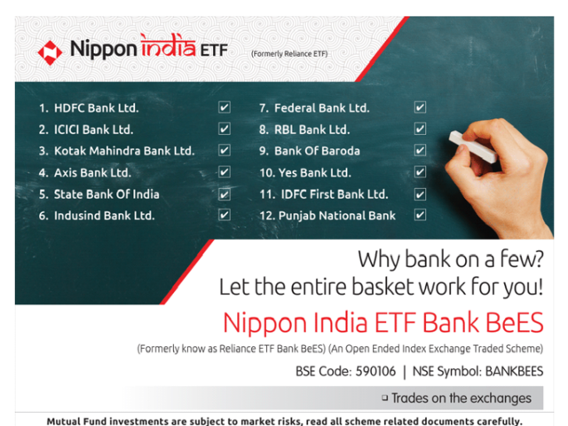 Nippon_India_ETF_1