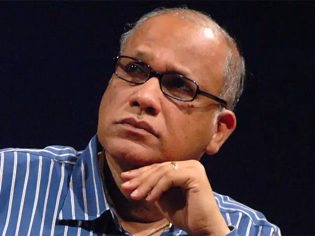 Bombay High Court To Decide On Former Goa Cm Digambar Kamat S Bail