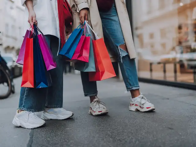 Ritu Kumar Launches Luxury Below Premium Label Aarke The Economic Times Label ritu kumar womens 4 floral fit and flare dress sleeveless pinup retrotop rated seller. ritu kumar launches luxury below