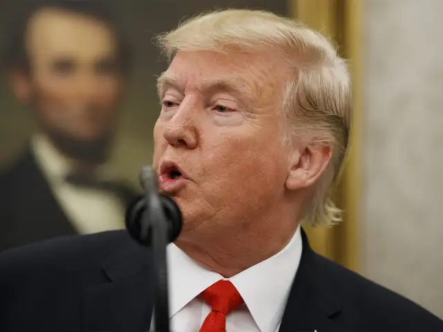 Trump admits US reopening will cost more lives