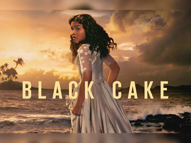 Bakesandinks - Mini black cake 🖤 #bakesandinks . . . . . . #baking  #homebake #homemade #bake #f52grams #foodporn #foodstyling #inmykitchen  #onthetable #morningslikethese #igmy #instadaily #vcsocam #snapseed  #thefeedfeed #rustic #birthday #birthdaycake ...