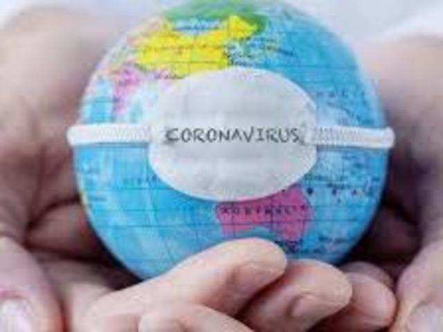 Guardians of global economy come up short in fight against virus ...