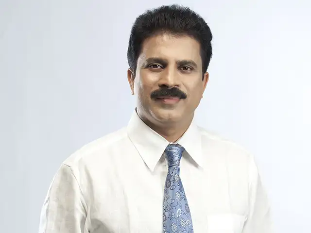 Porinju Veliyath Porinju Veliyath Consumption Safest Theme For Making Money The Economic Times · 43 ratings · 0 reviews · 1 distinct work • similar authors. porinju veliyath porinju veliyath