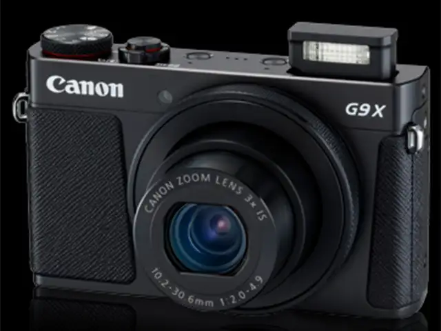 canon.jpg