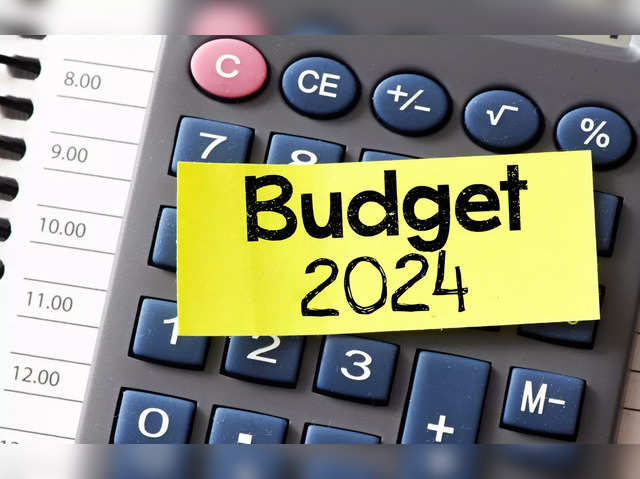 Why Budget 2024 must focus on manufacturing, emerging sectors, and R&D