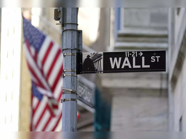 Wall St ends higher as Yellen vows actions to safeguard deposits  The Star