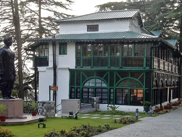Ias Officers Ias Marriages Are Made In Mussoorie 2016 Batch Has Record Six Couples The celebrated ias couple of kashmir tina dabi and athar amir have filed for divorce in jaipur, two years after the two tied the nuptial knot. ias officers ias marriages are made in