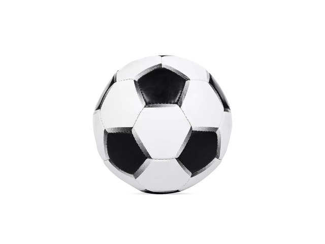 9 Most Expensive Soccer Balls Ever Sold 