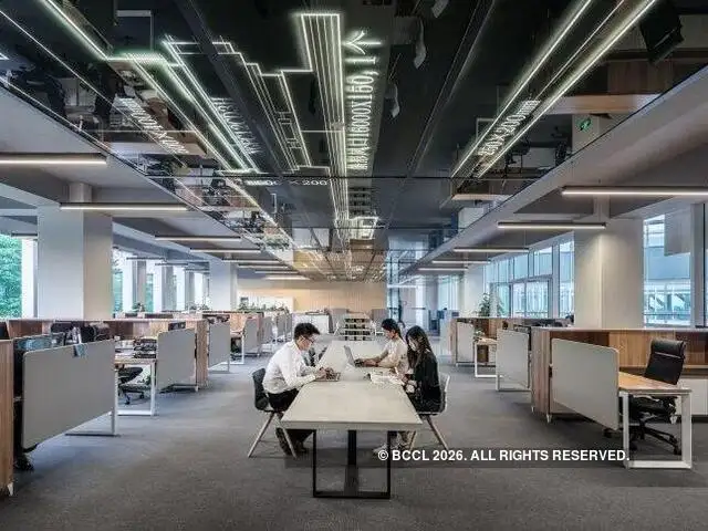 Coronavirus Gurgaon Update Offices In Gurgaon Advised By Government To Allow Work From Home The Economic Times It's one of the few books around that give you all the details on how to. coronavirus gurgaon update offices in