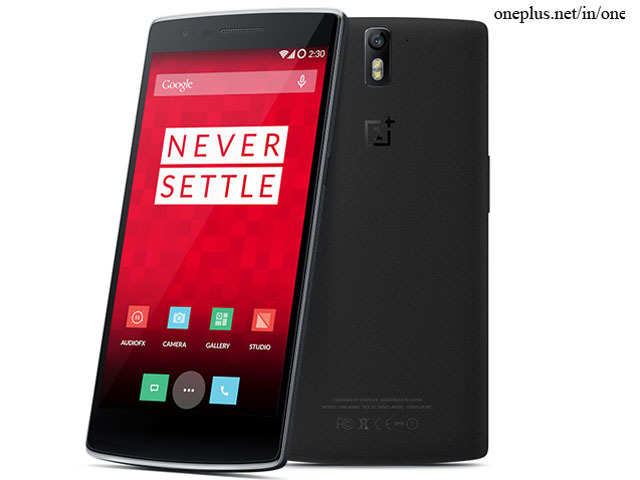 oneplus 2016