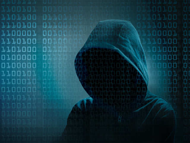 Atm Hacking Tools Trending On The Dark Web The Economic Times