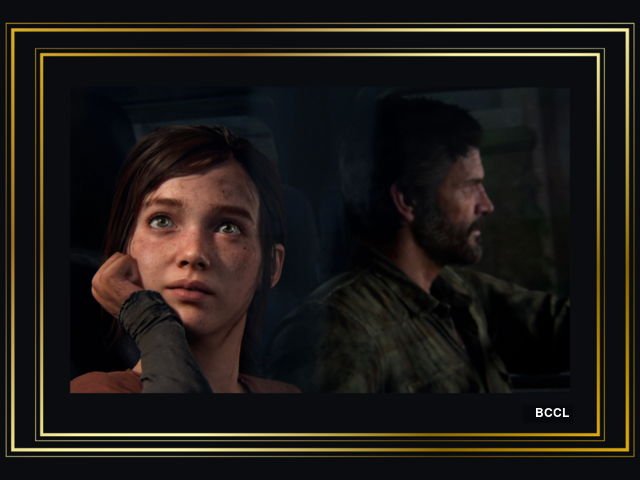 Last of Us Online: The Last of Us Online canceled, but what's next? Naughty  Dog teases new single-player adventures - The Economic Times