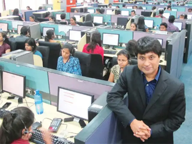 Just Dial Plans To Deliver Not Just Information But Services The Economic Times What advice would you give the ceo of justdial about how to improve it? just dial plans to deliver not just