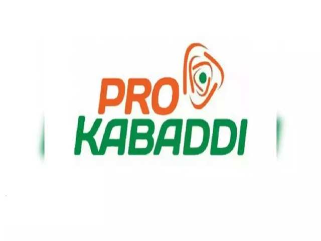 pro kabaddi rights may go for auction as team owners turn down star s offer the economic times pro kabaddi rights may go for auction