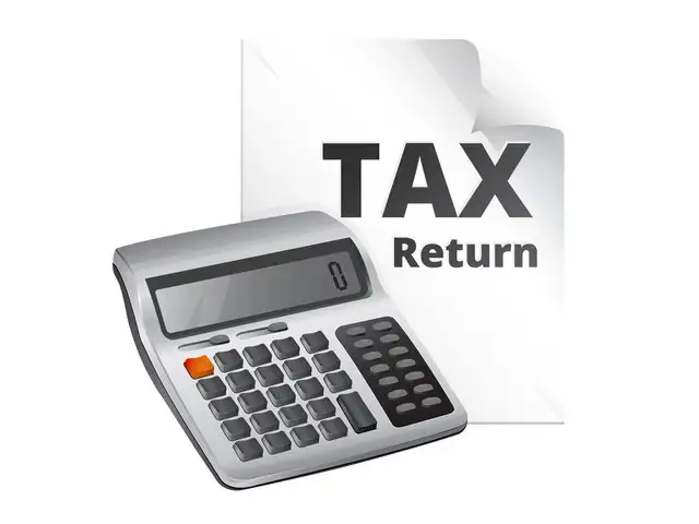 Due Date To File Income Tax Return Fy 2017 18 Ay 2018 19 Simple Tax India