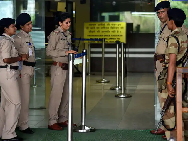 Bcas Bcas Has Conducted 91 Security Audits Of Airports Government The Economic Times Details about acts, rules, regulations and policies are given. bcas has conducted 91 security audits