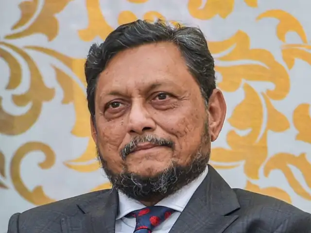 Image Result For Sharad-Arvind-Bobde