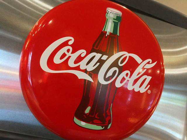 Hindustan Coca-Cola Beverages Media News, Latest Hindustan Coca-Cola  Beverages Stories From BMI