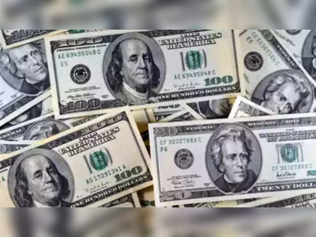 Today us store dollar price