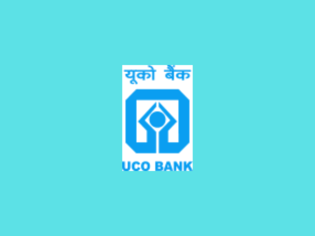 UCO Bank Security Officers Recruitment 2022