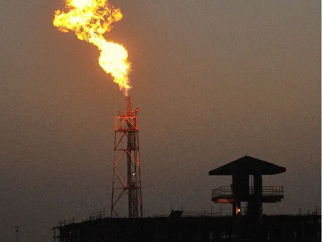 Ril Gets Green Nod For Rs 13 250 Crore Dahej Unit Expansion Project The Economic Times This is the main reliance industries ltd drc stock chart and current price. crore dahej unit expansion project