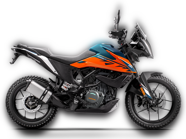 Motorbike Accessories Brand | Motorbike Customs | Buy Now!